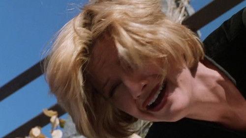 Don't Look Down filmas žiurėti online