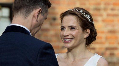 Tips for Cheating filmas žiurėti online