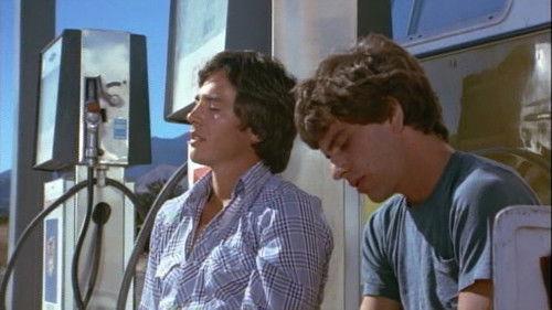 Best Friends filmas žiurėti online