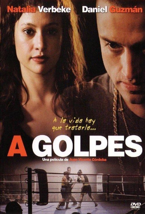 A golpes filmas online