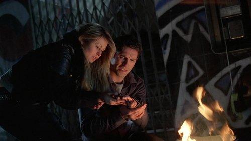 Stag Night filmas žiurėti online