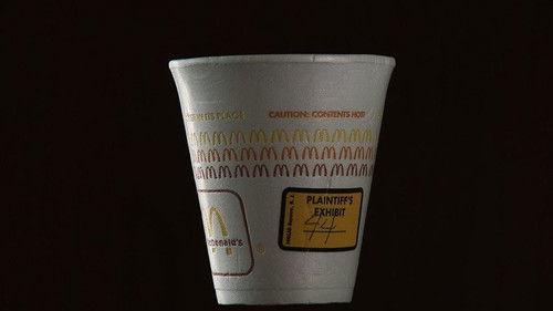 Hot Coffee filmas žiurėti online