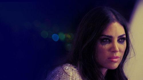 Secrets of a Celebrity Nanny filmas žiurėti online