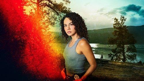 The Bear Lake Murders filmas žiurėti online