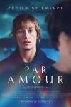 Par amour filmas