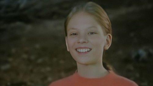 Ptice koje ne polete filmas žiurėti online