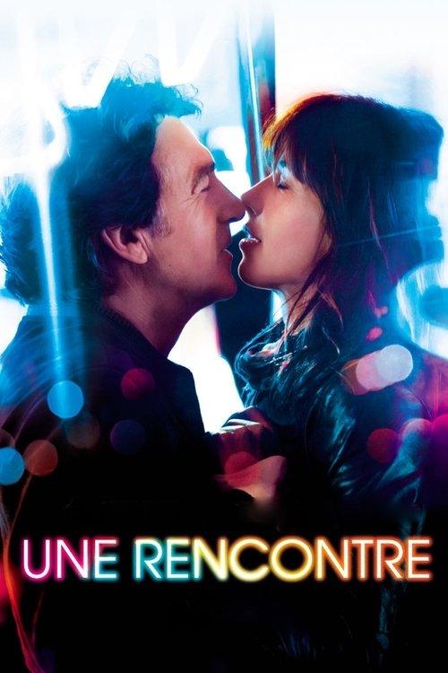 Une rencontre filmas online
