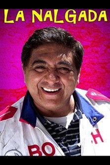 La nalgada filmas online