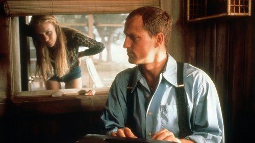 Palmetas filmas žiurėti online