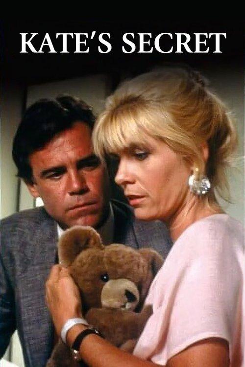 Kate's Secret filmas online