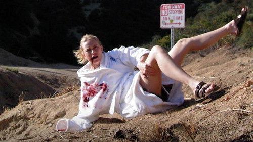 Ellie Parker filmas žiurėti online