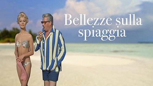 Bellezze sulla spiaggia filmas žiurėti online