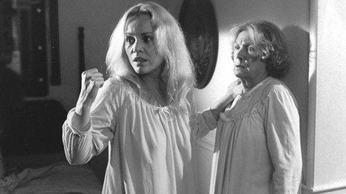 Circle of Violence: A Family Drama filmas žiurėti online