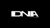 DNA Films studio logo