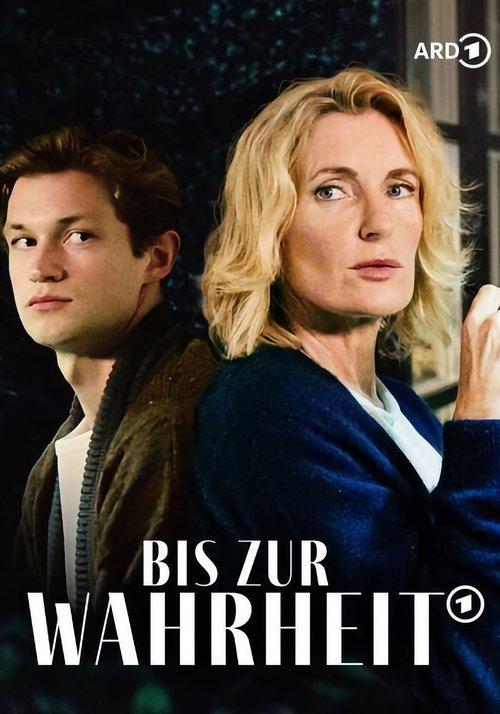 Bis zur Wahrheit filmas online