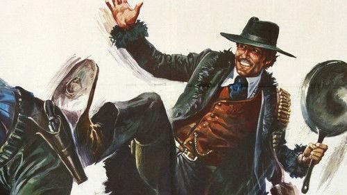 Tequila! filmas žiurėti online