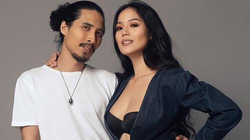 The Hopeful Romantic filmas žiurėti online