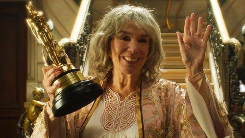 El cuento de las comadrejas filmas žiurėti online