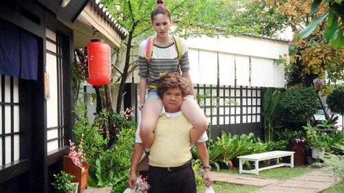 รัก 555 อย่าท้าก๋อย filmas žiurėti online