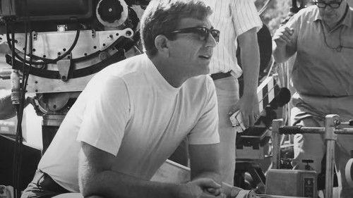 Blake Edwards: A Love Story in 24 Frames filmas žiurėti online