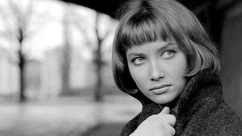 Beata filmas žiurėti online