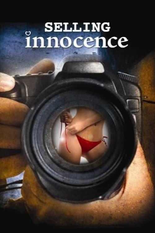Selling Innocence filmas online