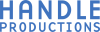 Handle Productions studio logo