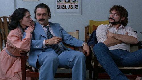 Besame Mucho filmas žiurėti online