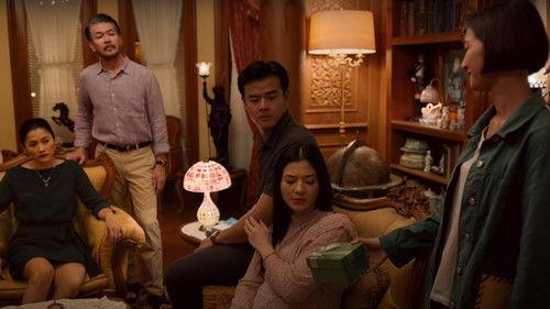 Teka-Teki Tika filmas žiurėti online