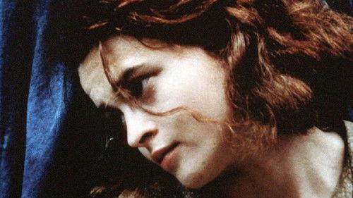 Margaret's Museum filmas žiurėti online