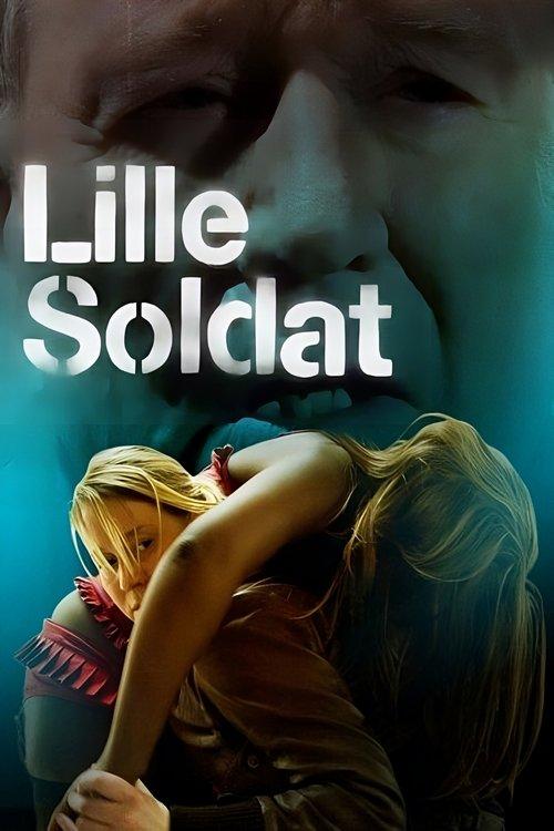 Lille soldat filmas online