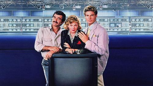 Switching Channels filmas žiurėti online