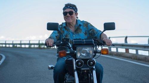 Benedetta follia filmas žiurėti online