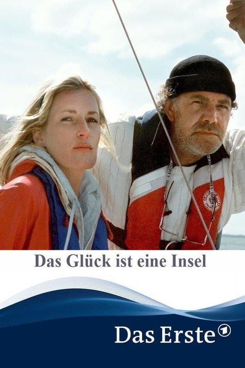 Das Glück ist eine Insel filmas online