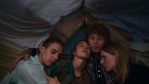 Nie ma duchów w mieszkaniu na Dobrej filmas žiurėti online