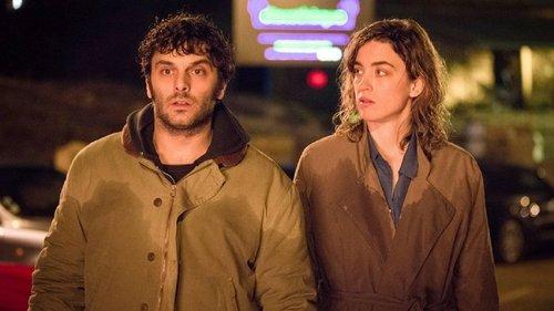 Per tave vien bėdos! filmas žiurėti online