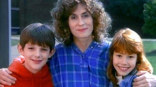 The Ryan White Story filmas žiurėti online