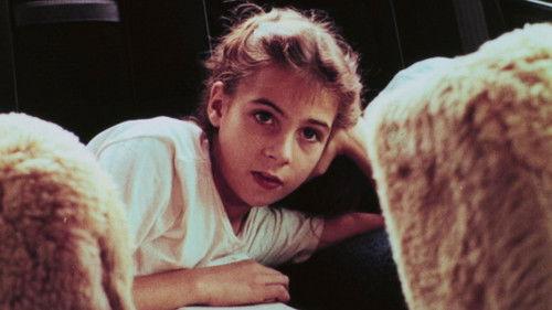 Hen in a Boat filmas žiurėti online