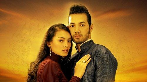 The Siam Renaissance filmas žiurėti online