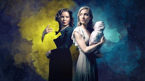 Switched Before Birth filmas žiurėti online