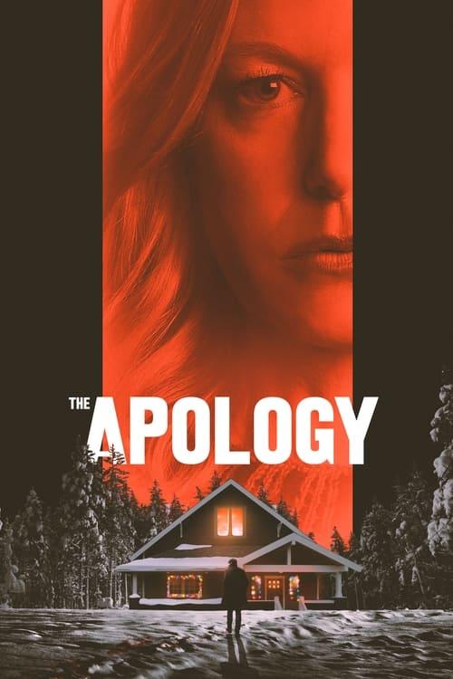 The Apology filmas online