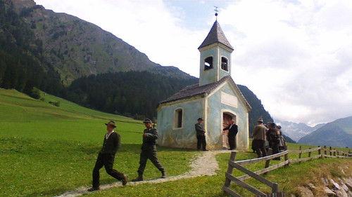 Vals filmas žiurėti online