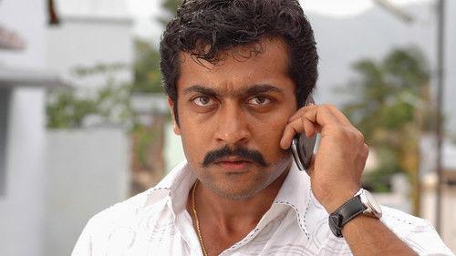 Vel filmas žiurėti online