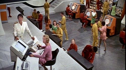 City Beneath the Sea filmas žiurėti online