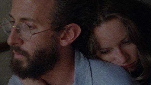 Bad Fever filmas žiurėti online