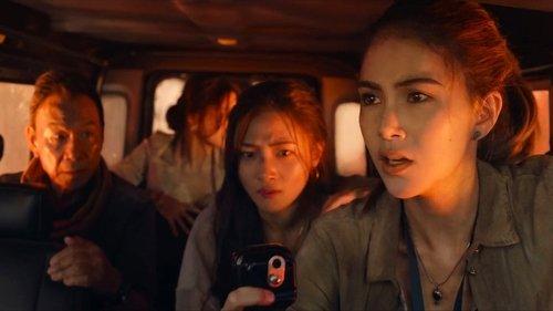 Skyfire filmas žiurėti online