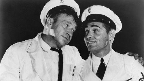 Hell Divers filmas žiurėti online