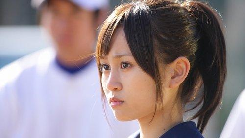 Drucker in the Dug-Out filmas žiurėti online