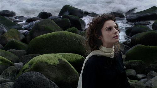 True and Tender is the North filmas žiurėti online