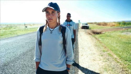 Beneath Clouds filmas žiurėti online